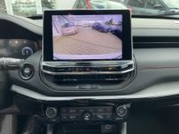 Jeep Compass - Vorschau Bild 12