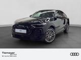 Audi Q5 Sportback 2.0 TFSI Q 2x S LINE MATRIX PDC BuO - Audi Q5 Neuwagen in Bochum