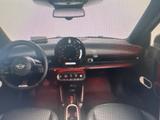 MINI Cooper E E John Cooper Works Trim John Coope...