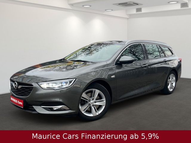 Opel Insignia B Sports Tourer INNOVATION *MATRIX-LED*