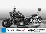 Triumph Thunderbird Storm 1700 - Angebote entsprechen deinen Suchkriterien