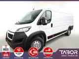 Peugeot Boxer 435 165 L4H2 HFT270° PDC Temp E-Rad VerstF - Peugeot Boxer Gebrauchtwagen in Berlin