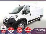 Peugeot Boxer 435 165 L4H2 HFT270° PDC Temp E-Rad VerstF - Peugeot Boxer aus 2024