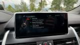BMW 218i Active Tourer Sport Line/Head Up/Navi/LED - Thumbnail 19