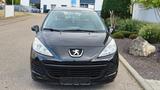 Peugeot 207 Tendance 2.Hand - Peugeot 207: Tendance