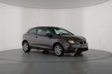 Seat IBIZA STYLE SALSA+1. HD+PERFEKTES EINSTEIGERFZG - Seat Ibiza: Style