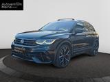 Volkswagen Tiguan R4Motion*PANO*ACC*360°*AHK*Akrapovic*H&K - Volkswagen aus 2022