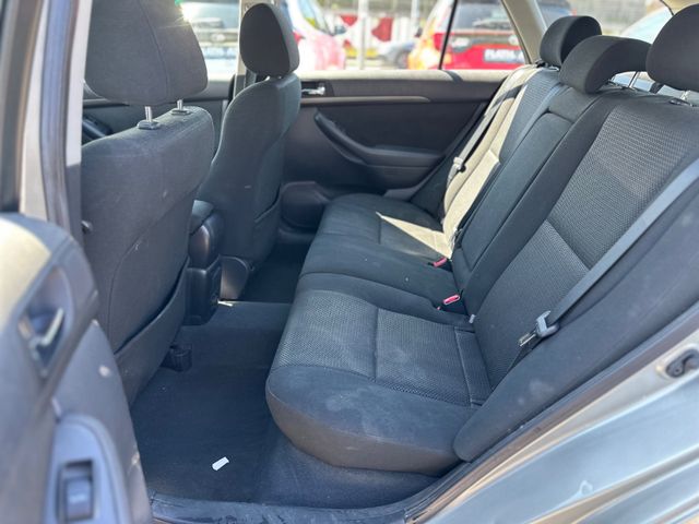 Toyota Avensis  Kombi 1.8 Sol