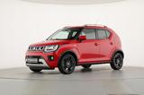 Suzuki IGNIS COMFORT 1.2 DUALJET HYBRID LED+KAMERA uvm - Suzuki Ignis Gebrauchtwagen