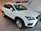 Seat Ateca Xcellence*Pano*Business*Fahrerassistenz4 - Seat Ateca: Xcellence