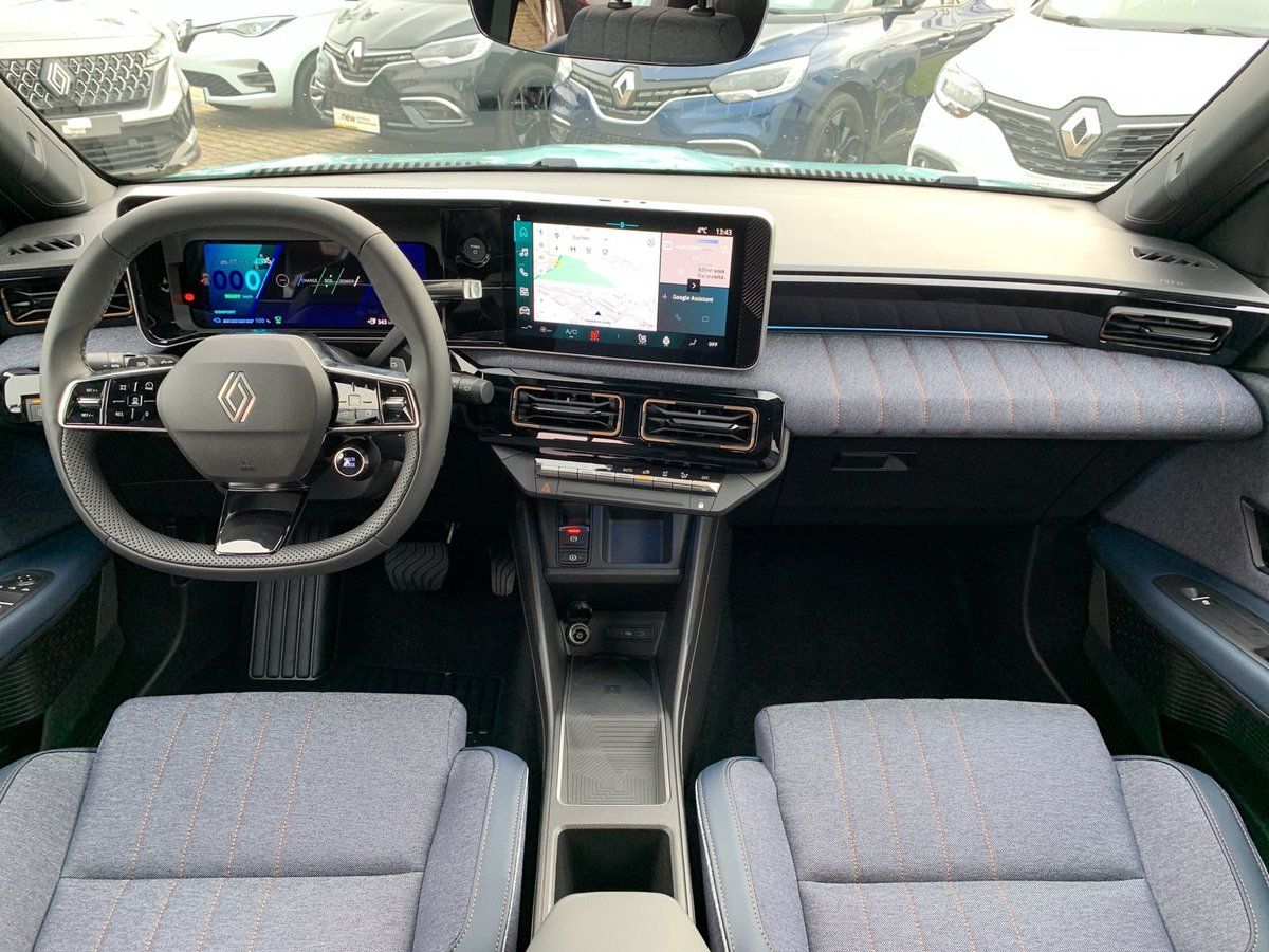 Renault R 4 - Bild 14