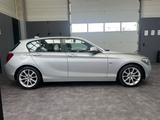 BMW 116I Urbanline 2-Hand ALU PDC Gepflegt Garantie - BMW 116 aus 2011: 116i