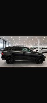 Mercedes-Benz GLE 350 d 4MATIC - - Mercedes-Benz GLE 350 in Leipzig