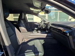 Fahrzeugabbildung Austral Techno Esprit Alpine 1.3 TCe 160 Mild-Hy