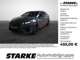 Kia ProCeed GT 1.6 T-GDI  AHK Navi LED Leder Kamera  - Kia cee'd / Ceed in Osnabrück