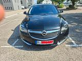 Opel Insignia ST 1.6 CDTI ecoFL. Edition 100kW S/...