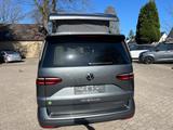 Volkswagen T7 California 1,5 TSI eHybrid 4 M. IQ AHK Ocean - Gebrauchtwagen in Leipzig