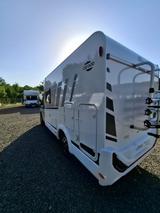 Carado V132 Pro+ TV Paket - Carado T132