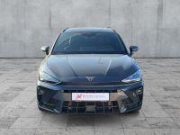 Cupra Leon - Vorschau Bild 3