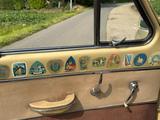 Andere  GAZ Wolga M21 / Volga M21 - : Wolga