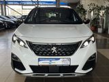 Peugeot 5008 GT Pano FOCAL dig.Cockpit 360°Cam Navi LED - Peugeot 5008 mit Diesel-Antrieb