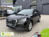 Audi Q2 30 TFSI / 2023 / 40.000 km / 1e eig / 12m Waa - Audi: W12