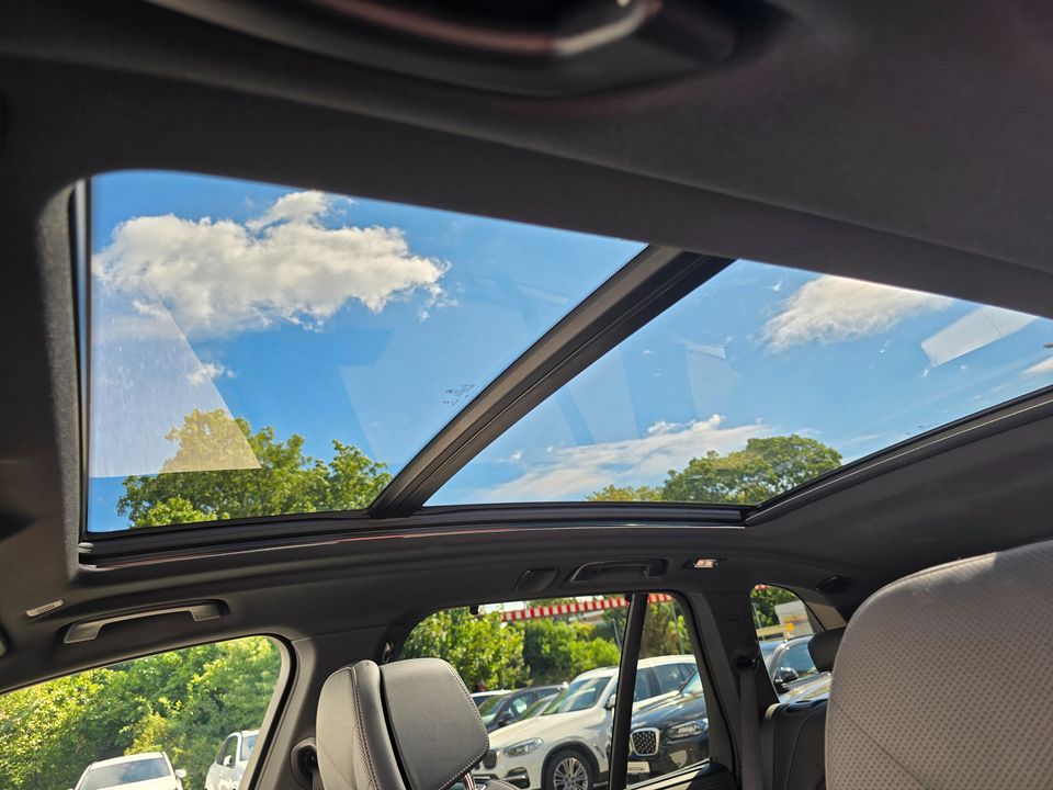 BMW X5 - Bild 25