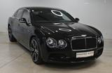 Bentley Flying Spur 4.0 V8-S Mulliner Specification - Bentley Flying Spur Mulliner mit Benzin-Antrieb