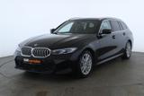 BMW 330i xDrive M Sport|ad.LED|PANO|ACC|HiFi|SHZ|AHK - BMW 330 Gebrauchtwagen in München