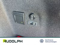 Volkswagen Golf - Vorschau Bild 20