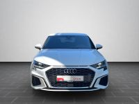 Audi A3 - Vorschau Bild 6