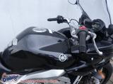 Yamaha FZ6 Fazer ABS - alles TOP - Offers