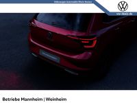Volkswagen Polo - Vorschau Bild 17