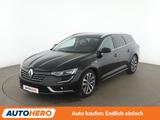 Renault Talisman 1.6 dCi Energy Intens Aut.*NAVI*LED*CAM - schwarze Renault Talisman