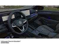 Volkswagen T-Roc - Vorschau Bild 8