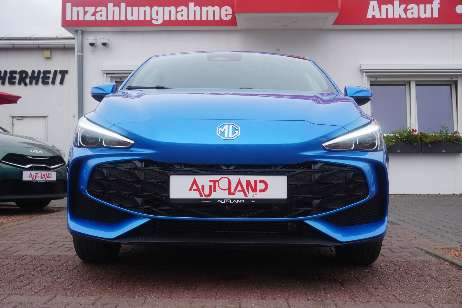 MG3