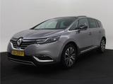 Renault Espace 1.6 dCi Initiale Paris 7p.  - gebrauchte Renault Espace aus dem Jahr 2017