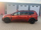 Dacia Jogger Extreme+ 1 HAND KAMERA 7 SITZER - Dacia Jogger: Extreme