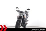 Suzuki GSR 600 - VIEL ZUBEHÖR! - Angebote entsprechen deinen Suchkriterien