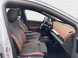 Volkswagen ID.4 Pro Performance*WÄRMEPUMPE*IQ.LIGHT*AHK*PAN - gebrauchte VW ID.4 aus dem Jahr 2022
