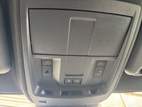 Opel Grandland (X) - Vorschau Bild 25