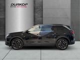 Peugeot 5008 GT Hybrid 145 e-DSC6 AHK-abnehmbar El. Pano - Peugeot 5008 mit Benzin-Antrieb: 1.6
