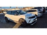 Opel Mokka e EDITION LED+SHZ+RFK+BLUETOOTH+WäRMEPUMPE - Opel Mokka mit Elektro-Antrieb