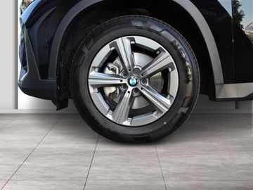 BMW X1 - 4