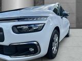 Citroën Grand C4 Picasso Spacetourer Feel 1.5 BlueHDi 7- - Citroën mit Diesel-Antrieb