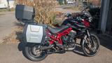 Triumph Tiger 800 XC SE - Angebote