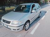 Volkswagen Polo 1.9 SDI cat 5 porte Comfortline - Volkswagen Polo: Sdi