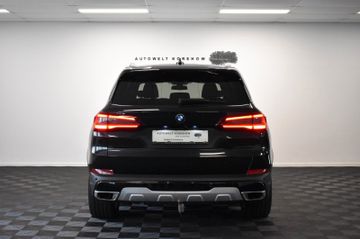 BMW X5 - 6