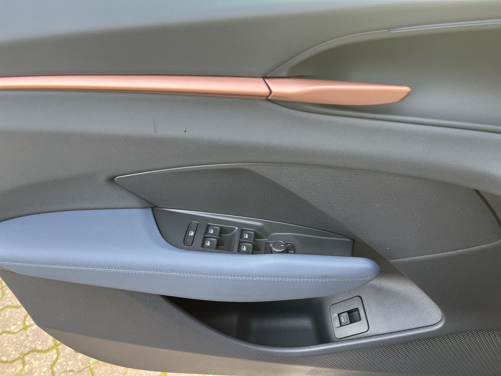 Cupra Terramar - Bild 15