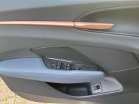 Cupra Terramar - Vorschau Bild 15